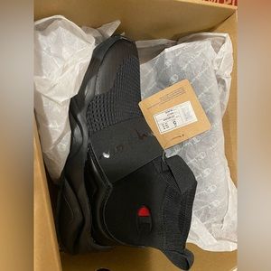 Champion Shoes